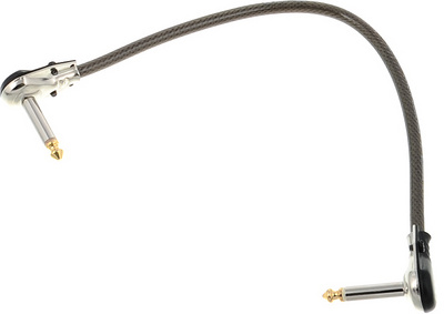 Sommer Cable Spirit XS Highflex 0,3 instrumentinis laidas
