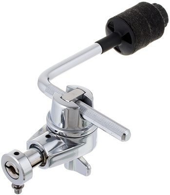 Tama CSA25 L-Rod lėkščių stovas
