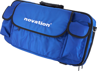 Novation MiniNova Gigbag klavišinis dėklas