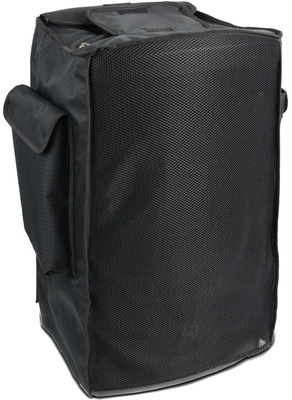 LD Systems Bag for Roadman 102