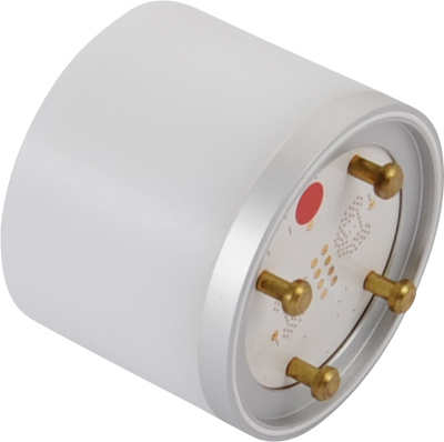Yellowtec Litt Signal Light YT9301 raudona signalinė lempa