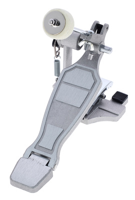 Basix FP-50 bosinio būgno pedalas  
