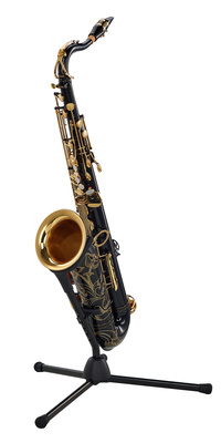 Yamaha YTS-82 ZB 03 tenorinis saksofonas  
