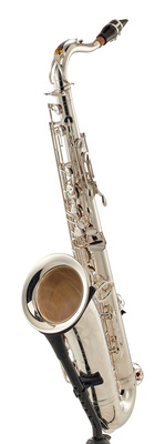 Yamaha YTS-82 ZS 03 tenorinis saksofonas