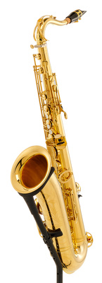 Yamaha YTS-82 ZUL 03 tenorinė saksofonas
