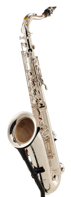 Yamaha YTS-62S 02 tenorinis saksofonas