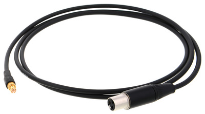 Rumberger AFK-K1 laidai mikrofono adapteriui