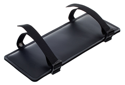 Econo Pads Shoulder Pad sousafonui