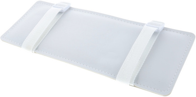 Econo Pads Shoulder Pad for Sousaphone pučiamųjų instrumento paminkštinimas