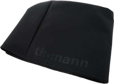 Thomann Cover Pro Achat 208 H garso kolonėlės užvalkalas
