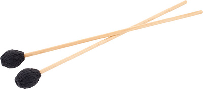 Adams Marimba Mallet M15 lazdelių plaktukai