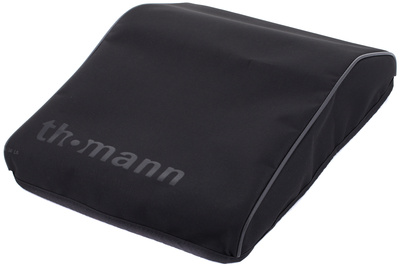 Thomann Cover Pro DL 1608 mikšerio dėklas