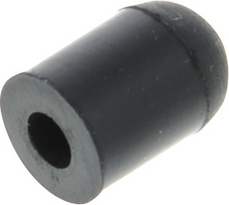 Bach Floor Protection Trombono grindų apsauga