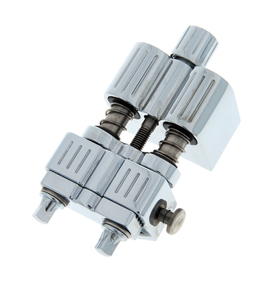 Sonor DGS BC Dual Glide Butt-End būgnų tempiklis