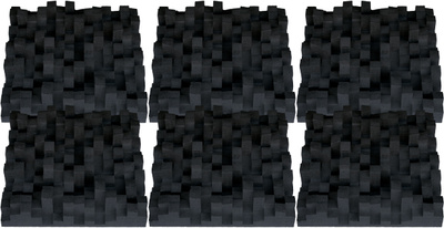 Multifuser DC2 black