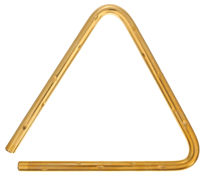 Grover Pro Percussion Triangle TR-BHL-6