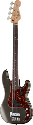 Fender Sean Hurley 61 P-Bass Aged CFM elektrinė bosinė gitara