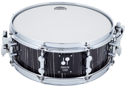 Sonor 13"x05" ProLite Snare -76 medinis snare būgnas