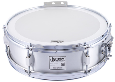 Lefima MS-SUL1404-2MM maršo snare būgnas