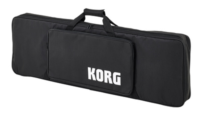 Korg Krome 61 / King Korg dėklas klavišiniams
