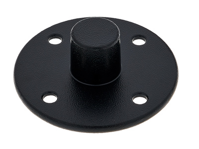 the box pro Box Flange for Achat 204 garsiakalbio priedas