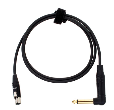 pro snake WL Cable AKG/t.bone Angled įvairus laidas