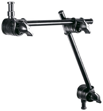 Manfrotto 196AB-2 dviejų sekcijų svirtis
