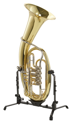 Thomann TBH 500 M baritonas  
