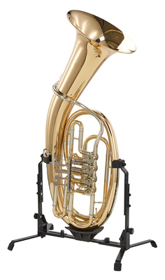 Thomann TBH 500 GM baritonas