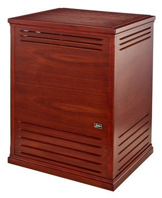Hammond Leslie 3300 Portable Walnut klavišinių stiprintuvas