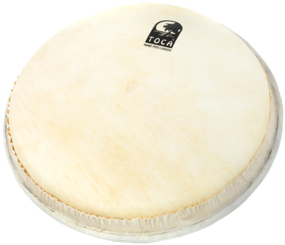 Toca 12" Freestyle Djembe Head