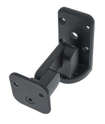 LD Systems SUWMB 10 B garsiakalbių priedas