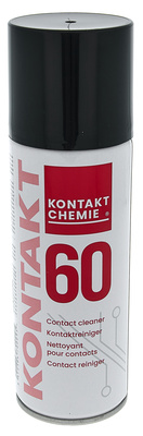 Kontakt Chemie Kontakt 60 apšvietimo priedas  