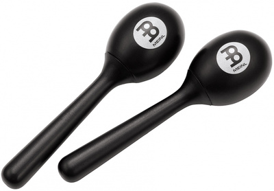 Meinl PEMBK Egg Maracas