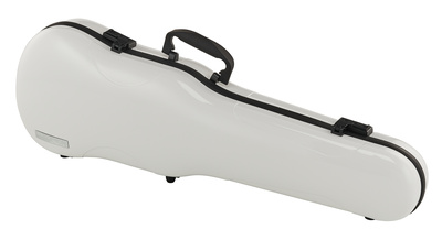 Gewa Air 1.7 WH smuiko dėklas 4/4