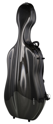 Gewa Idea Original Carbon 2.9 Atz. violončelės dėklas