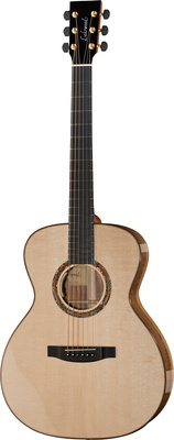 Lakewood M-52 Premium akustinė gitara