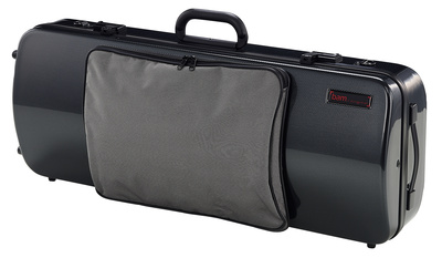 bam 2202XLC Hightech alto dėklas
