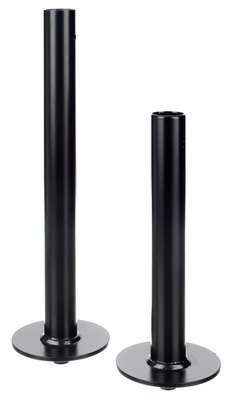 RCF Pole Mount Kit NXL24 laikiklio komplektas