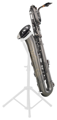 Thomann BariPRO BS Baritone Sax