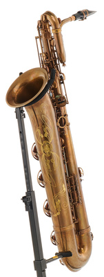 Thomann BariPRO PB baritoninis saksofonas