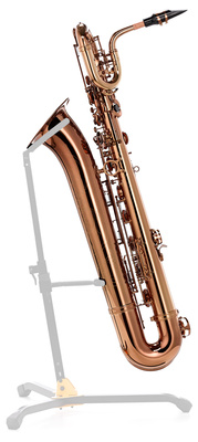 Thomann BariPRO VG baritoninis saksofonas
