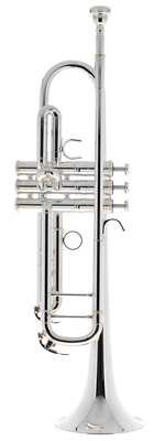 Yamaha YTR-8335S 04 Bb trimitas