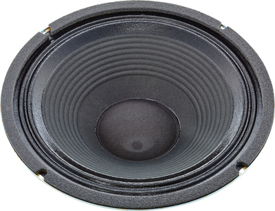 Celestion G12-65 15 Ohm garsiakalbis gitarai
