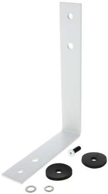 the box pro Achat 108 L Bracket WH garsiakalbio laikiklis  
