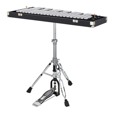 Lefima HPG 3.0 w Pedal 443Hz glokenspīle