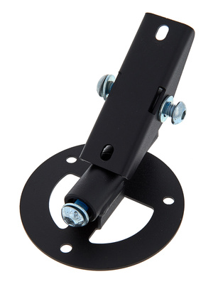 K&M 24161 sieninio montavimo priedas