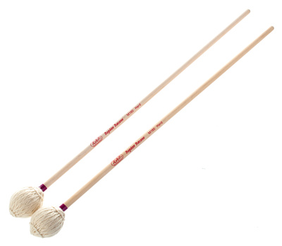 Adams Marimba Mallet M160 marimbos lazdelės