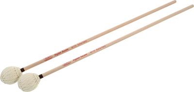 Adams Marimba Mallet M170 lazdelių rinkinys orkestro perkusijai