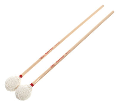 Adams Marimba Mallet R120 lazedelės orkestro perkusijai